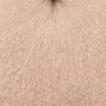 Loose Crepeyon Stomach Skin