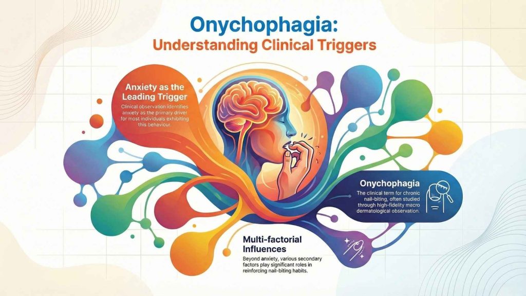 Common Triggers and Contributing Factors